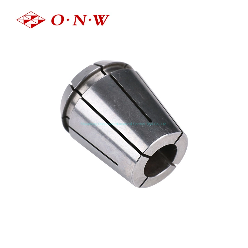 CNC Milling Machine Accessories Erg Tapping Collets Standard Erg16/25/32/40erg Rigid Tap Collet